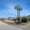 Days Inn Lincolnton