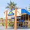 Days Inn Los Angeles/Airport Center/LAX/Venice Beach/Santa M
