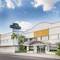 Days Inn Miami Airport North