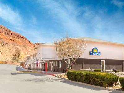 Days Inn Moab