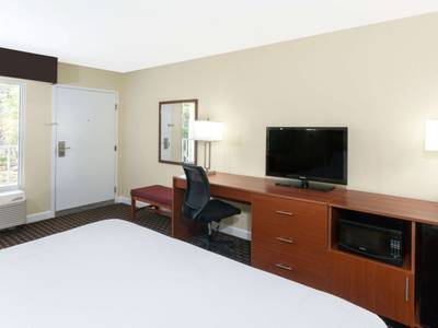 Days Inn Port Charlotte