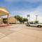 Motel 6 Dallas - Red Oak