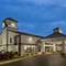 Days Inn Rock Hill