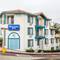 Rodeway Inn San Clemente Beach