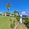 Americas Best Value Inn - Satellite Beach / Melbourne