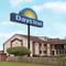 Days Inn Shawnee