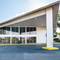 Motel 6 Tampa - Fairgrounds