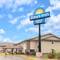 Days Inn Topeka