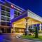 Best Western Plus Hanes Mall Hotel