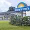 Days Inn Madison