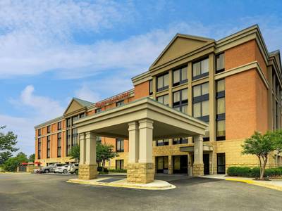 Drury Inn & Suites Southwest Birmingham