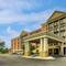 Drury Inn & Suites Southwest Birmingham