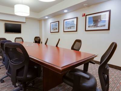 Drury Inn & Suites Greenville