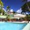 Marigot Beach Club & Dive Resort