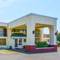 Econo Lodge Andalusia
