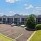 Clarion Inn & Suites