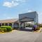 Clarion Inn & Suites