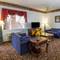 Econo Lodge Inn & Suites