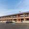 Econo Lodge Inn & Suites Kalispell