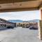 Econo Lodge Inn & Suites Kalispell