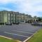 Econo Lodge Sevierville