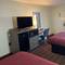 Days Inn El Reno