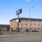 Elko NV Travelodge