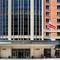 Embassy Suites Washington D.C. Convention Center