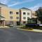 Extended Stay America - Annapolis - Womack Drive