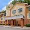 Extended Stay America - Atlanta - Alpharetta - Rock Mill Rd.