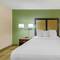 Extended Stay America - Atlanta - Alpharetta - Rock Mill Rd.