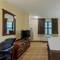 Extended Stay America - Atlanta - Alpharetta - Rock Mill Rd.