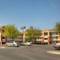 Extended Stay America Bakersfield California Avenue