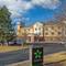 Extended Stay America - Boston - Braintree