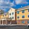 Extended Stay America - Boston - Braintree