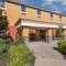 Extended Stay America - Buffalo - Amherst
