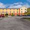 Extended Stay America - Buffalo - Amherst
