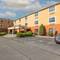 Extended Stay America - Buffalo - Amherst