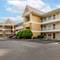 Extended Stay America - Chattanooga - Airport