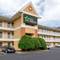 Extended Stay America - Chattanooga - Airport