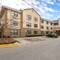 Extended Stay America - Chicago - Schaumburg - I-90