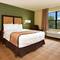 Extended Stay America - Chicago - Woodfield Mall