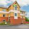 Extended Stay America - Cincinnati - Fairfield