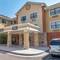 Extended Stay America - Colorado Springs - West