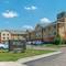 Extended Stay America - Colorado Springs - West