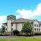 Extended Stay America - Columbus - Easton