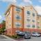 Extended Stay America - Columbus - Worthington