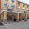Extended Stay America - Columbus - Worthington