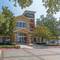 Extended Stay America - Dallas - Plano