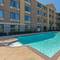 Extended Stay America - Dallas - Plano